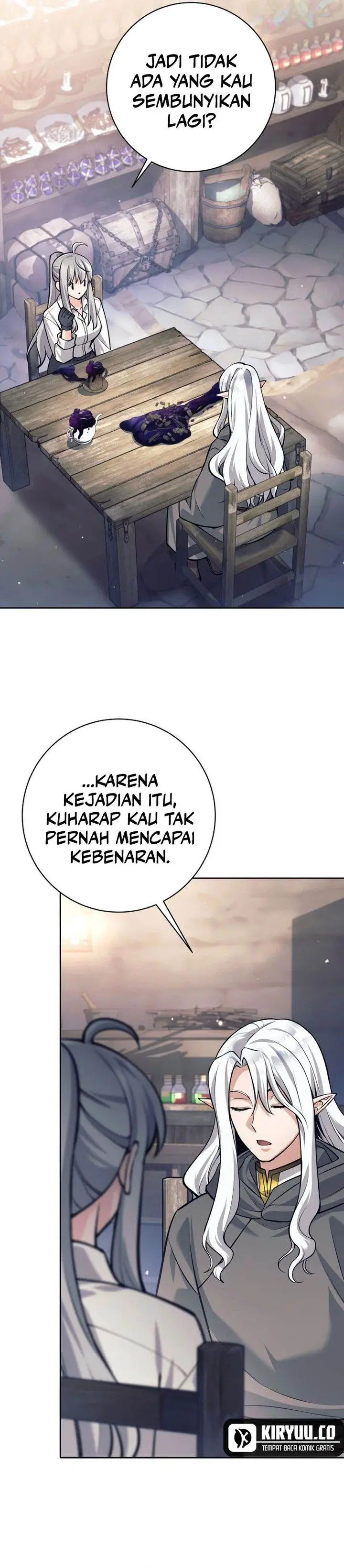 image-komik-i-quit-the-heros-party-chapter-89-23/38