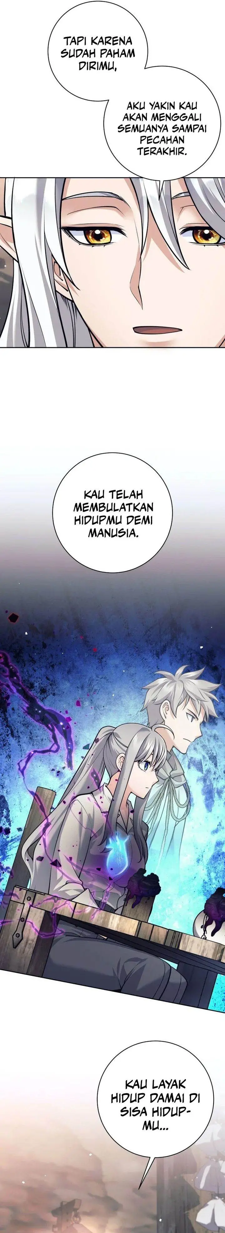 image-komik-i-quit-the-heros-party-chapter-89-24/38