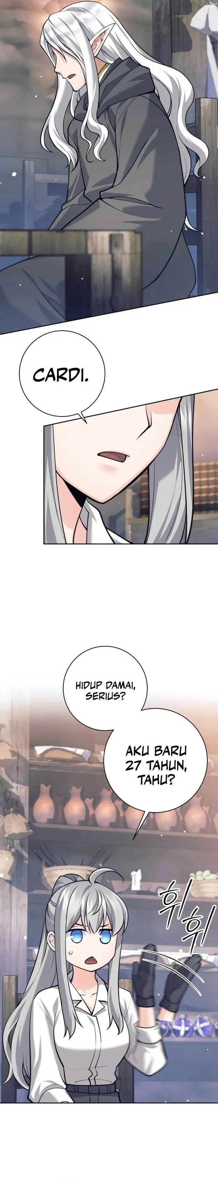 image-komik-i-quit-the-heros-party-chapter-89-25/38