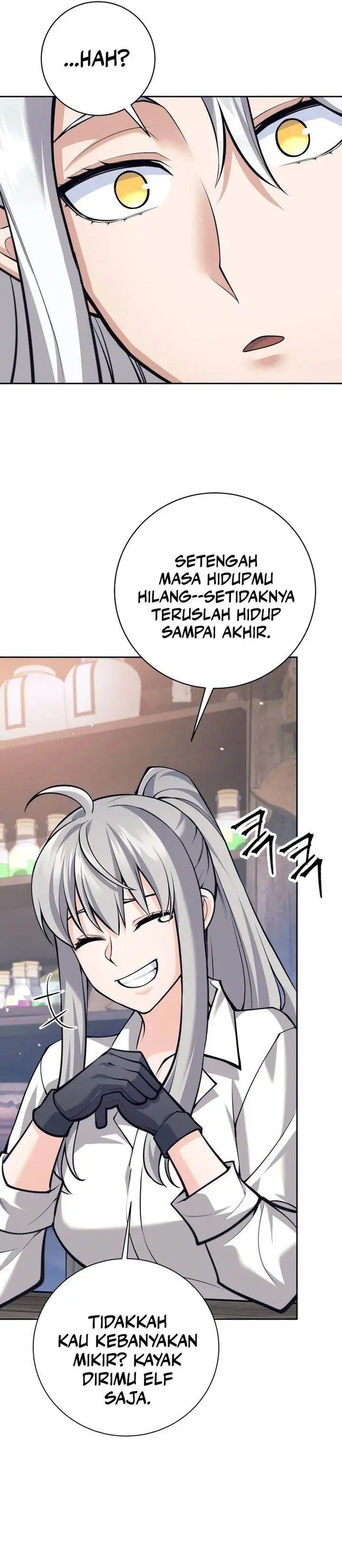image-komik-i-quit-the-heros-party-chapter-89-26/38