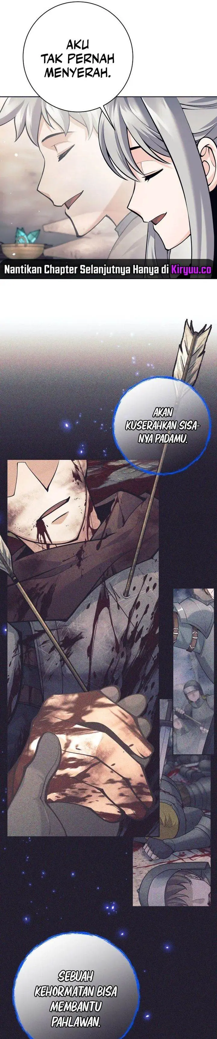 image-komik-i-quit-the-heros-party-chapter-89-27/38