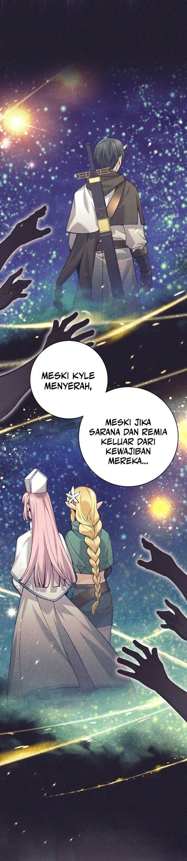 image-komik-i-quit-the-heros-party-chapter-89-29/38