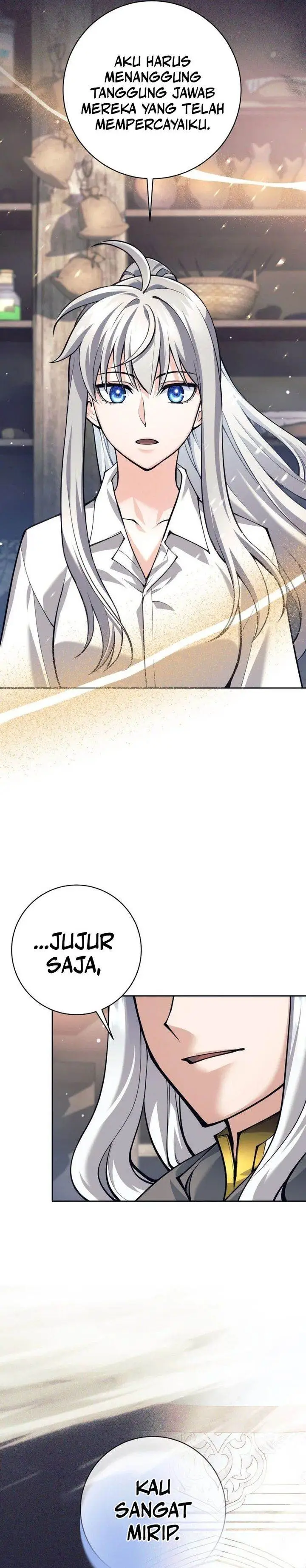 image-komik-i-quit-the-heros-party-chapter-89-30/38