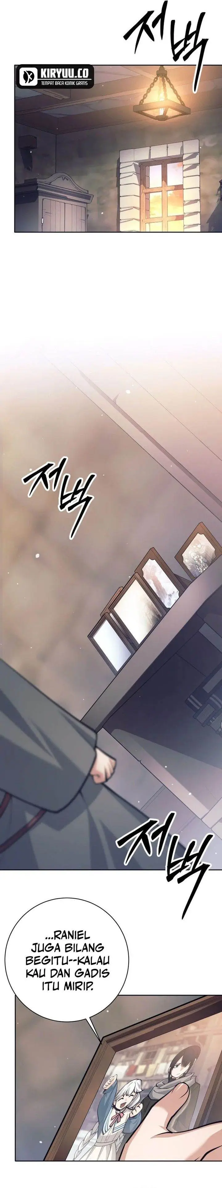 image-komik-i-quit-the-heros-party-chapter-89-33/38