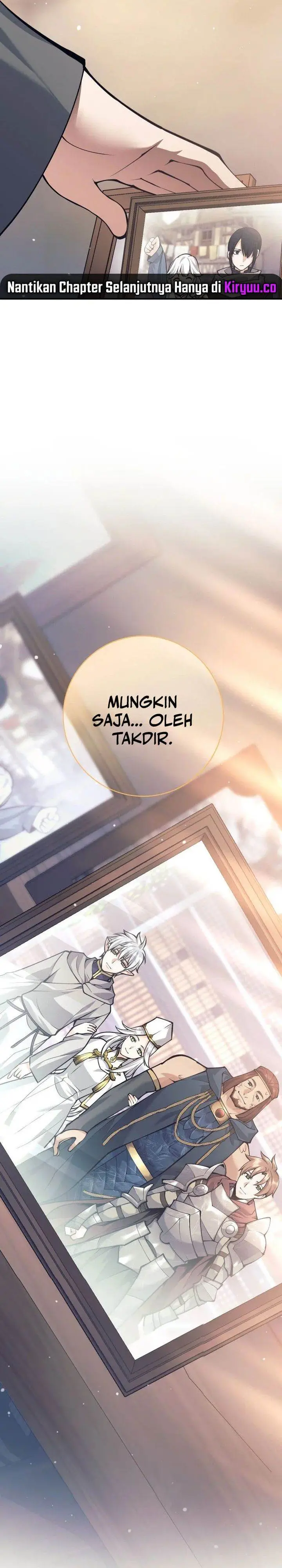 image-komik-i-quit-the-heros-party-chapter-89-36/38