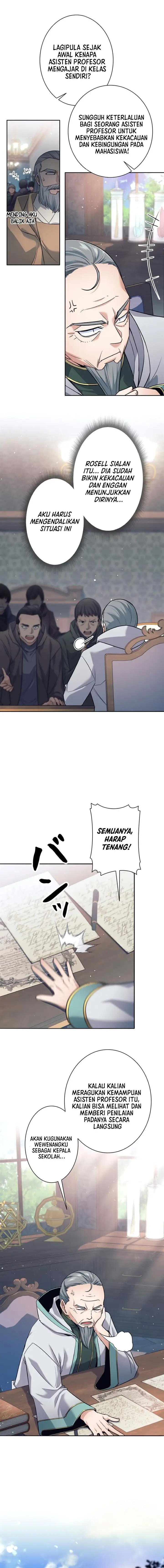 image-komik-i-quit-the-heros-party-chapter-9-3/20