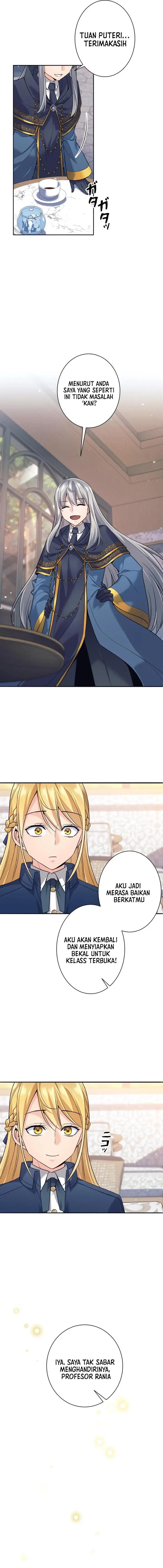 image-komik-i-quit-the-heros-party-chapter-9-13/20