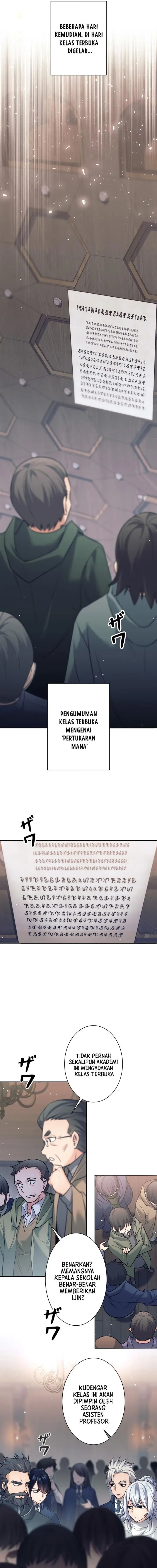 image-komik-i-quit-the-heros-party-chapter-9-14/20