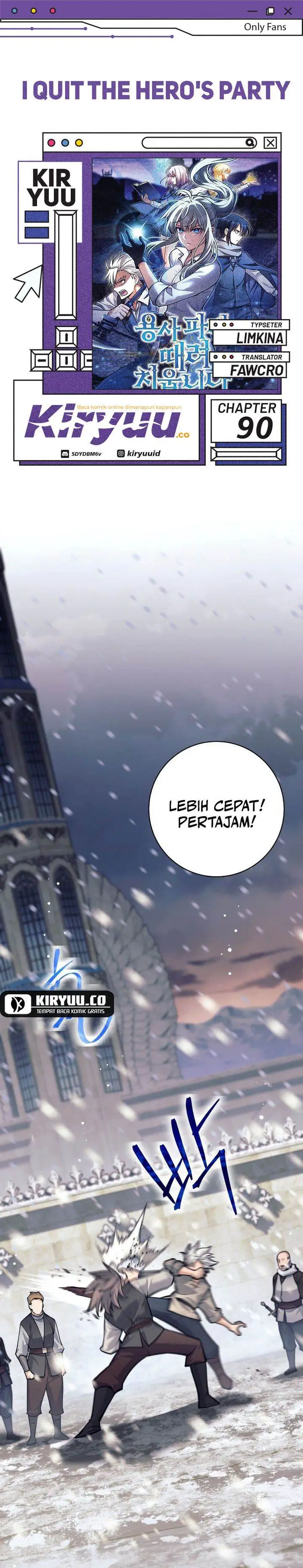 image-komik-i-quit-the-heros-party-chapter-90-0/38