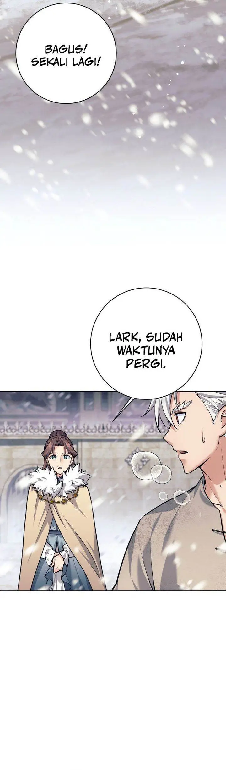 image-komik-i-quit-the-heros-party-chapter-90-1/38