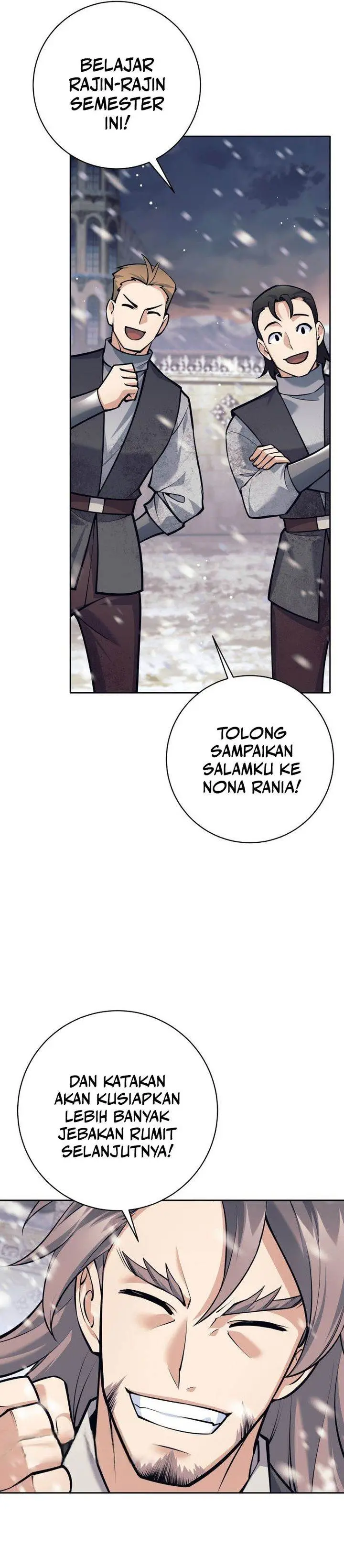 image-komik-i-quit-the-heros-party-chapter-90-2/38