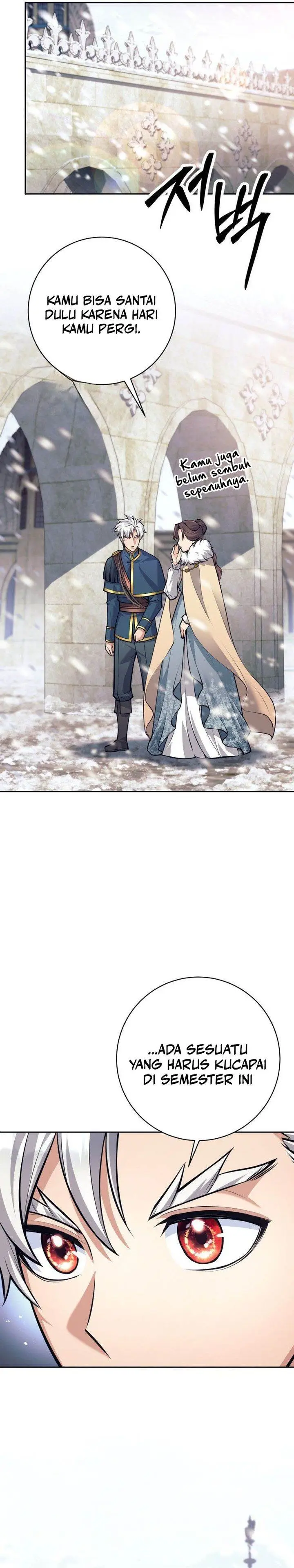 image-komik-i-quit-the-heros-party-chapter-90-4/38