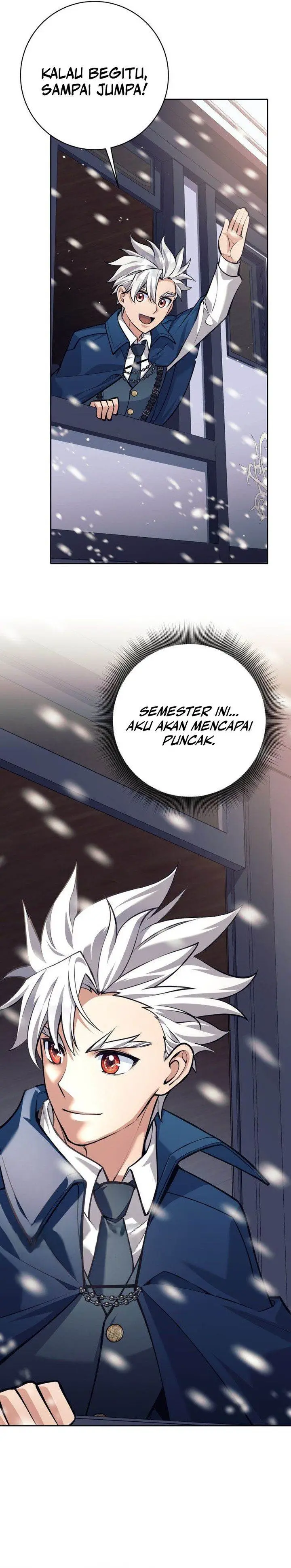 image-komik-i-quit-the-heros-party-chapter-90-6/38