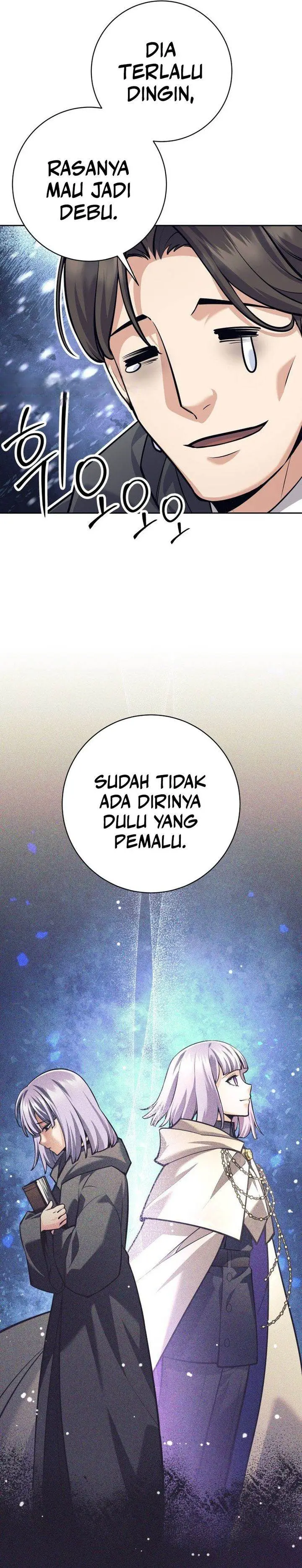 image-komik-i-quit-the-heros-party-chapter-90-10/38