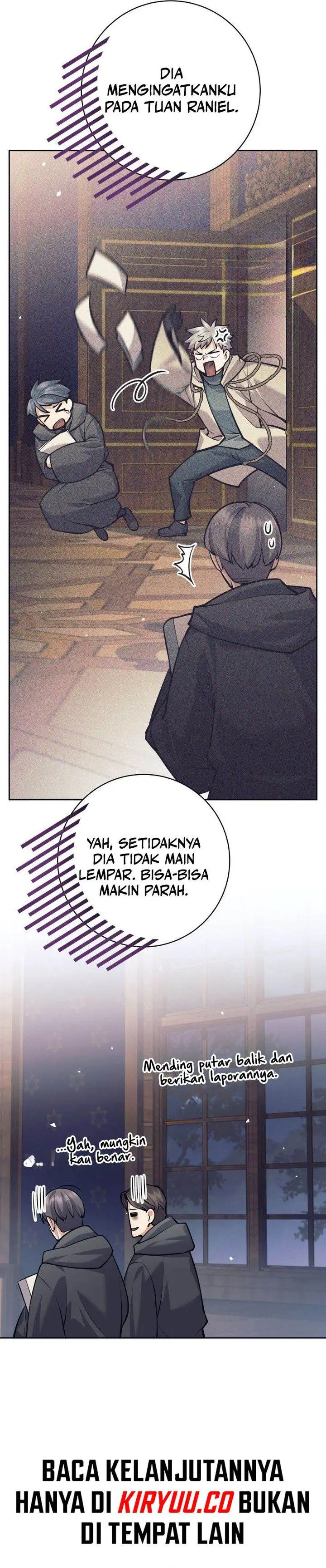 image-komik-i-quit-the-heros-party-chapter-90-12/38