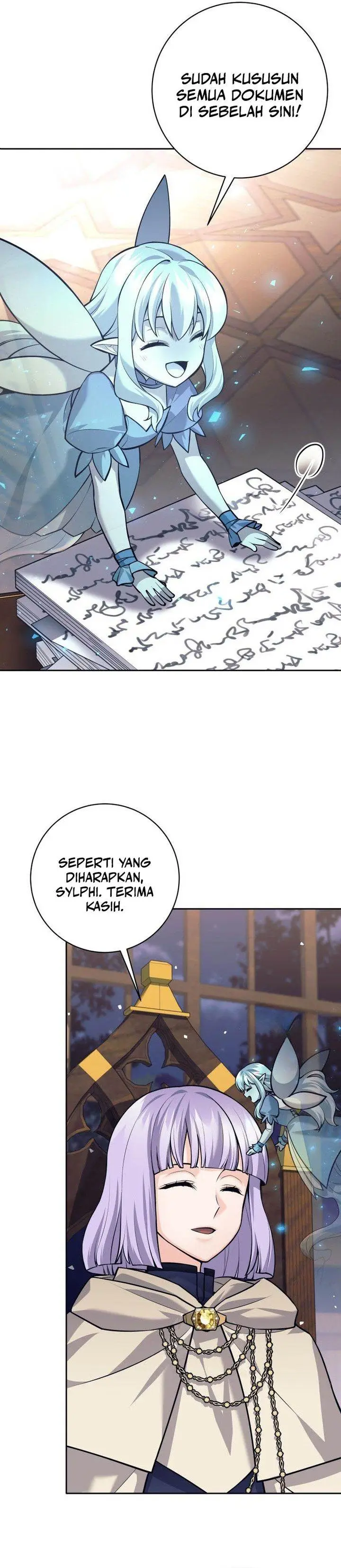 image-komik-i-quit-the-heros-party-chapter-90-14/38