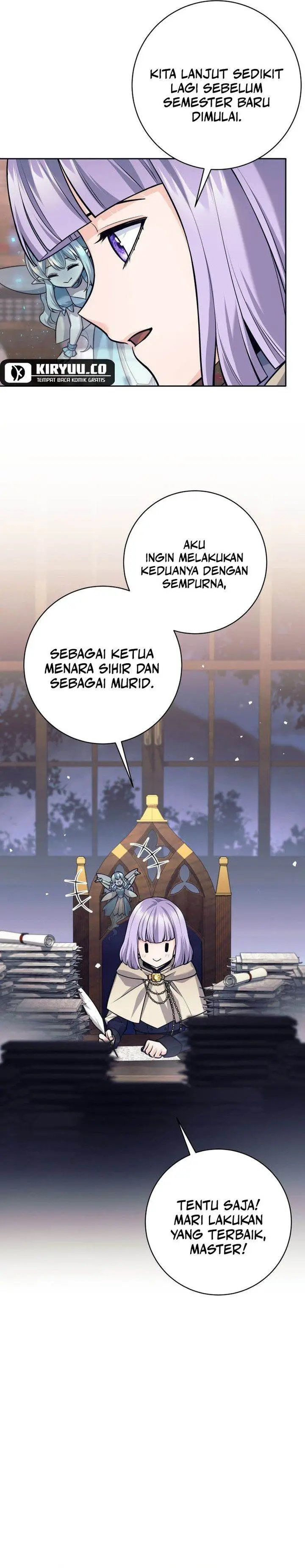 image-komik-i-quit-the-heros-party-chapter-90-15/38