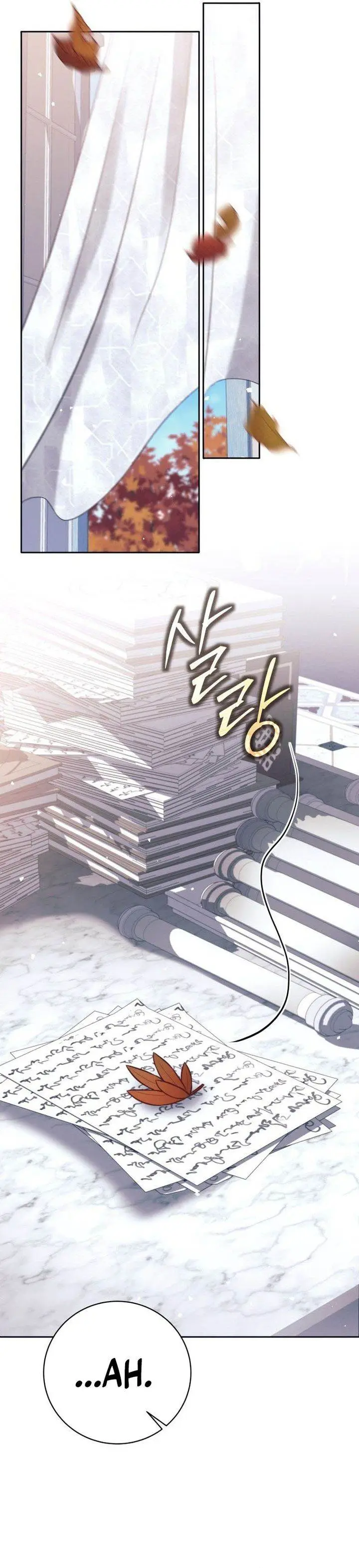 image-komik-i-quit-the-heros-party-chapter-90-16/38