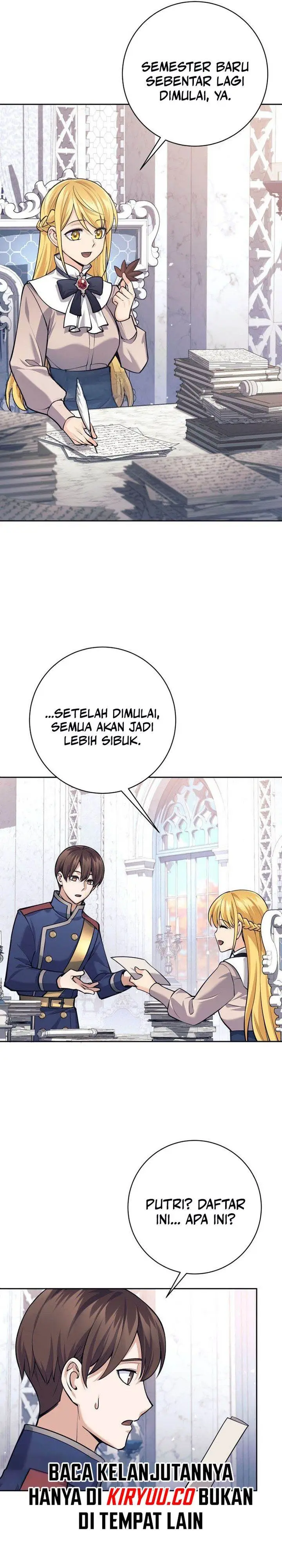 image-komik-i-quit-the-heros-party-chapter-90-17/38