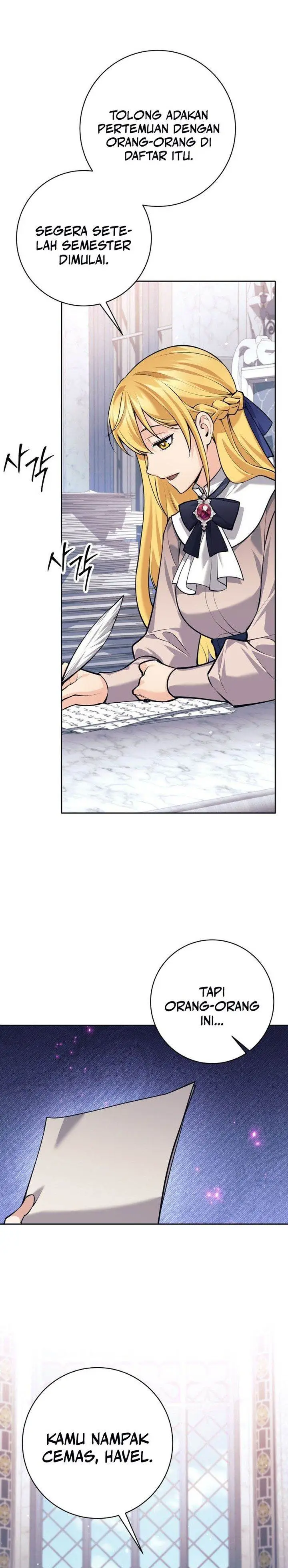 image-komik-i-quit-the-heros-party-chapter-90-18/38