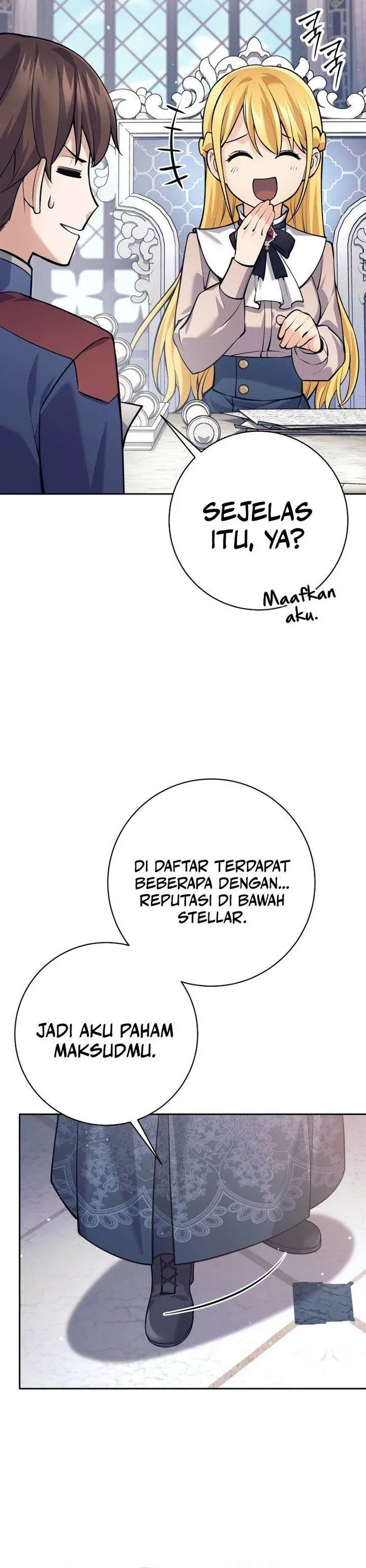 image-komik-i-quit-the-heros-party-chapter-90-19/38