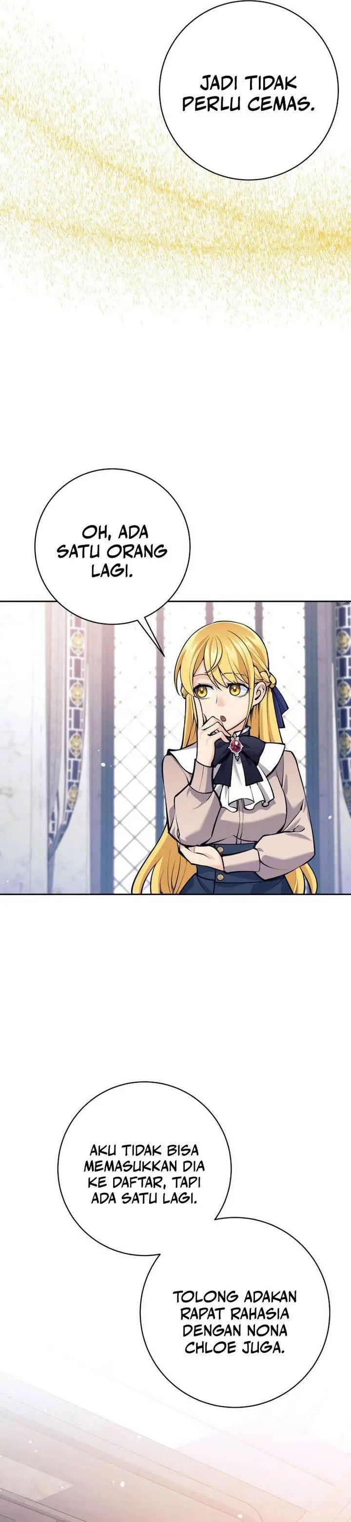 image-komik-i-quit-the-heros-party-chapter-90-21/38