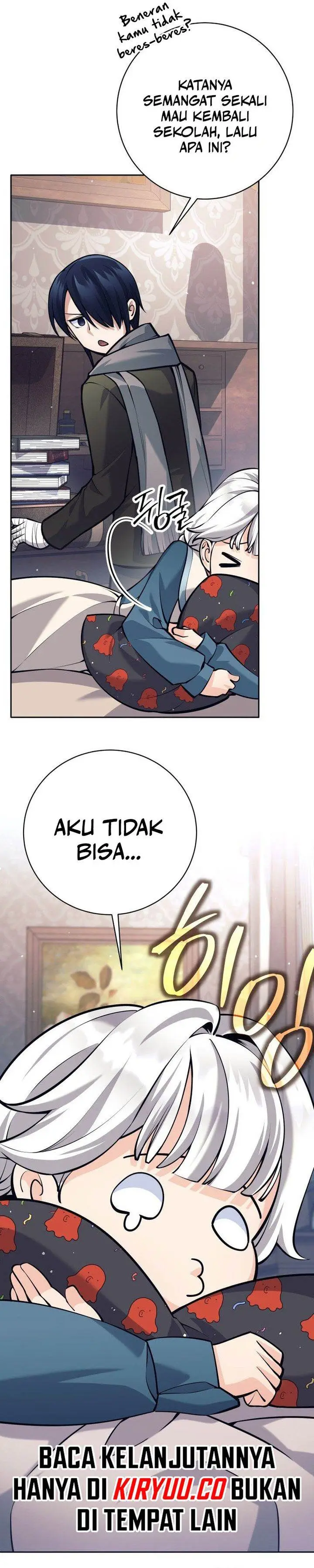 image-komik-i-quit-the-heros-party-chapter-90-23/38