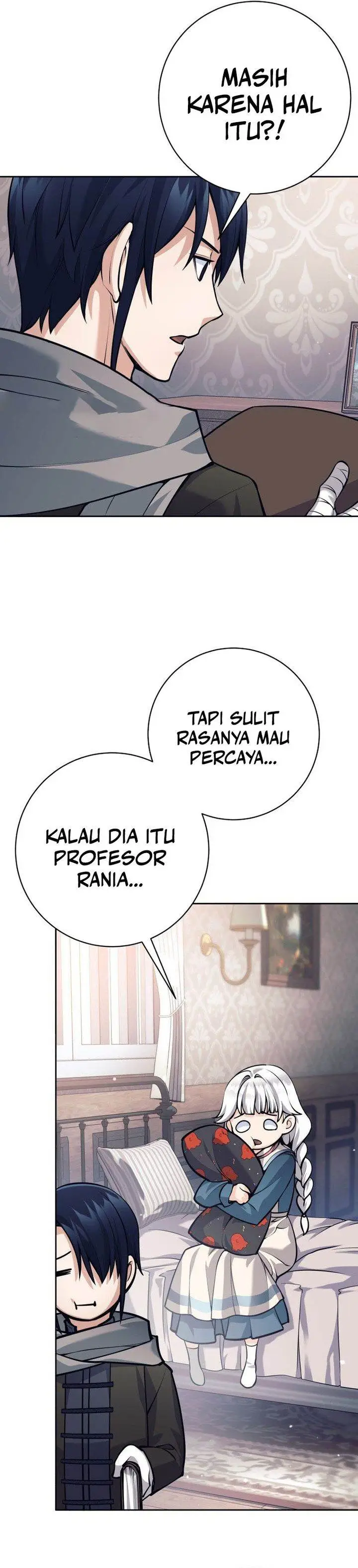 image-komik-i-quit-the-heros-party-chapter-90-24/38