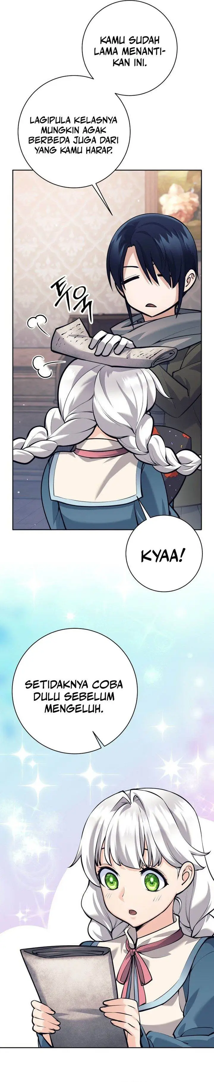 image-komik-i-quit-the-heros-party-chapter-90-26/38