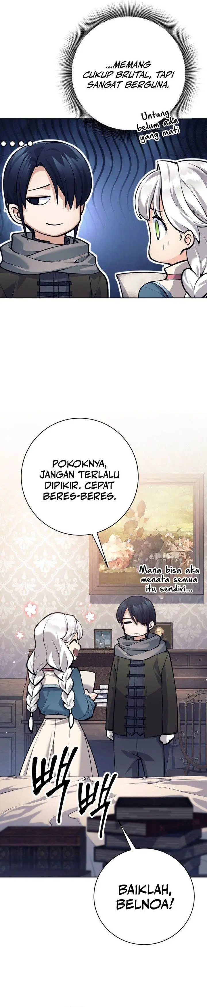 image-komik-i-quit-the-heros-party-chapter-90-27/38