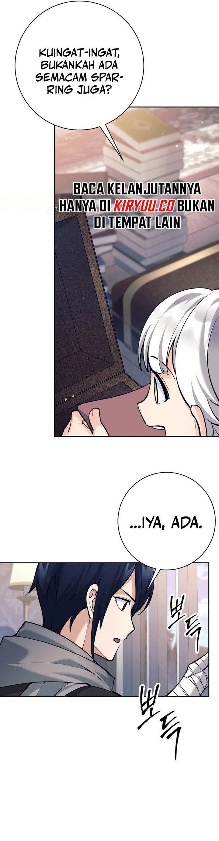 image-komik-i-quit-the-heros-party-chapter-90-28/38