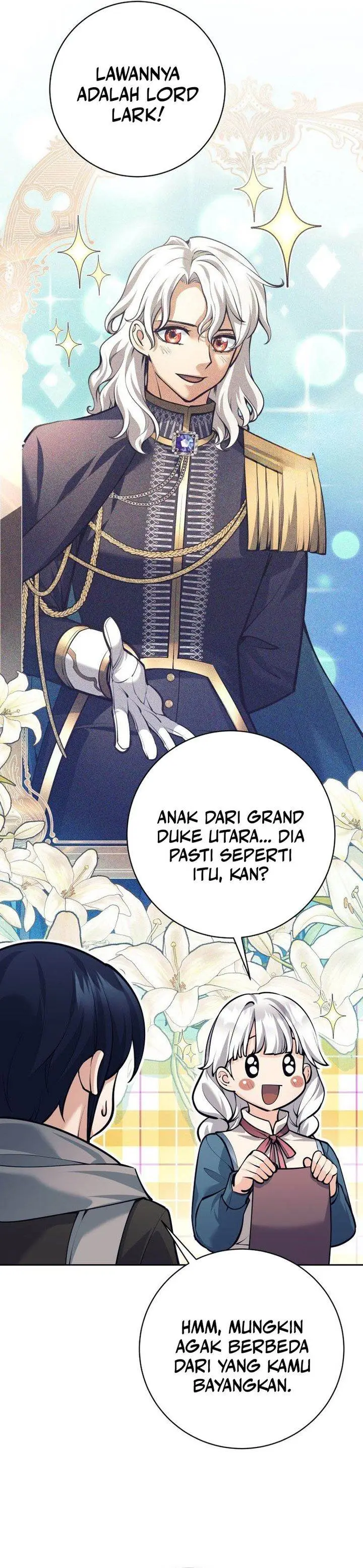 image-komik-i-quit-the-heros-party-chapter-90-29/38