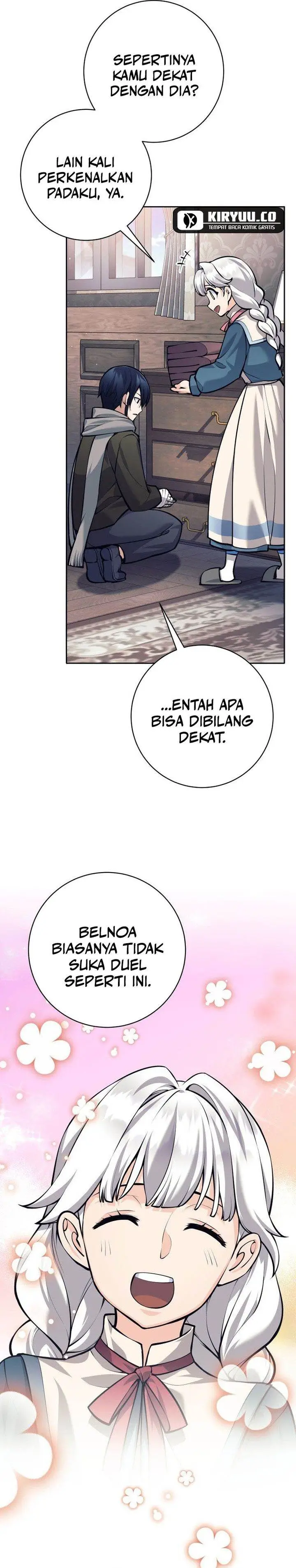 image-komik-i-quit-the-heros-party-chapter-90-30/38