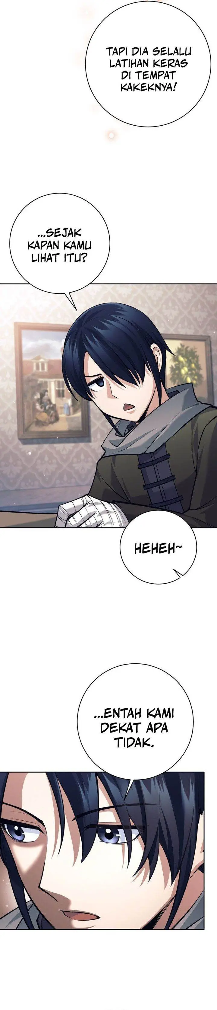 image-komik-i-quit-the-heros-party-chapter-90-31/38