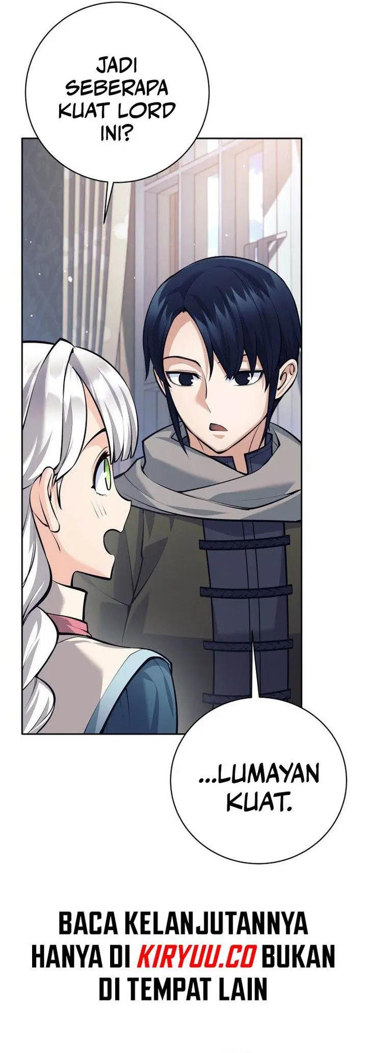 image-komik-i-quit-the-heros-party-chapter-90-33/38