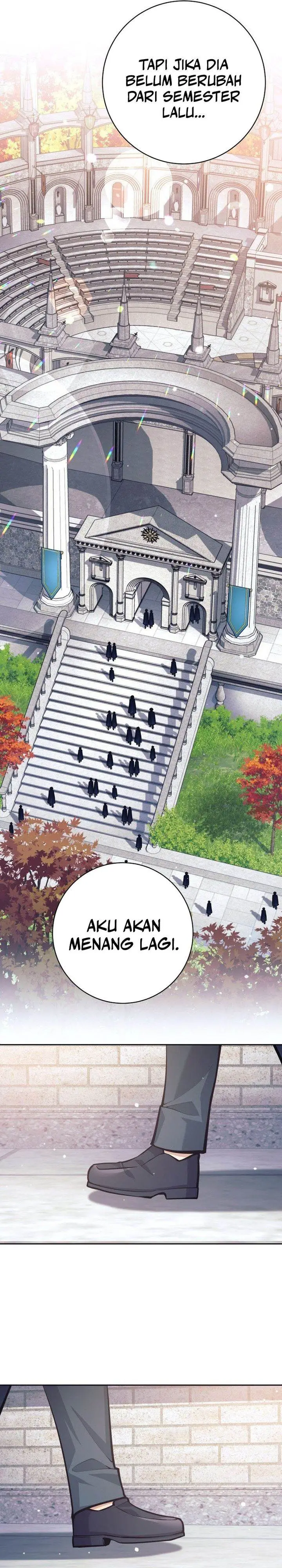 image-komik-i-quit-the-heros-party-chapter-90-34/38