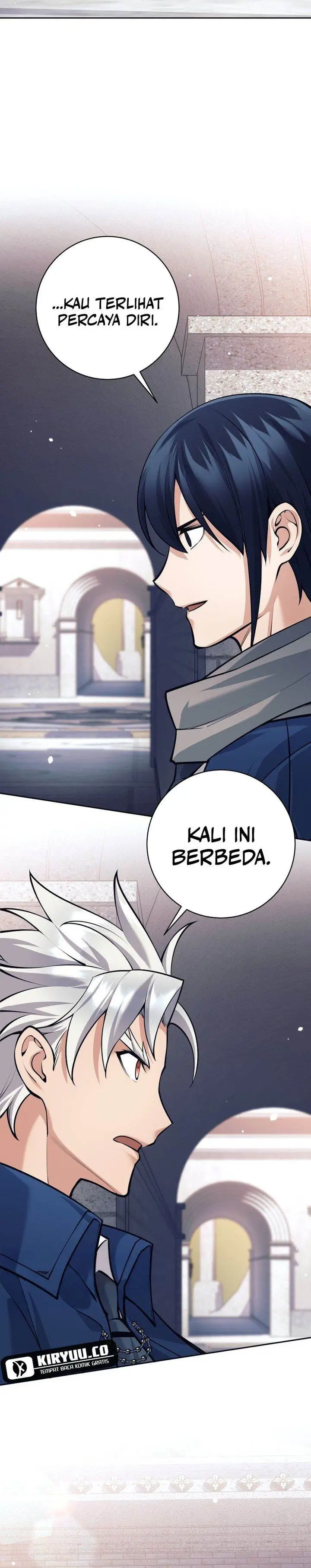 image-komik-i-quit-the-heros-party-chapter-90-35/38