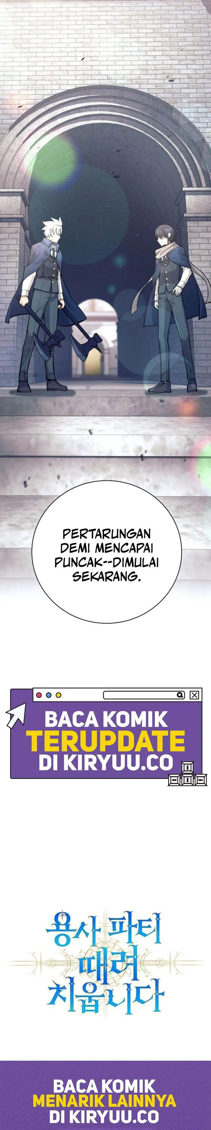 image-komik-i-quit-the-heros-party-chapter-90-36/38