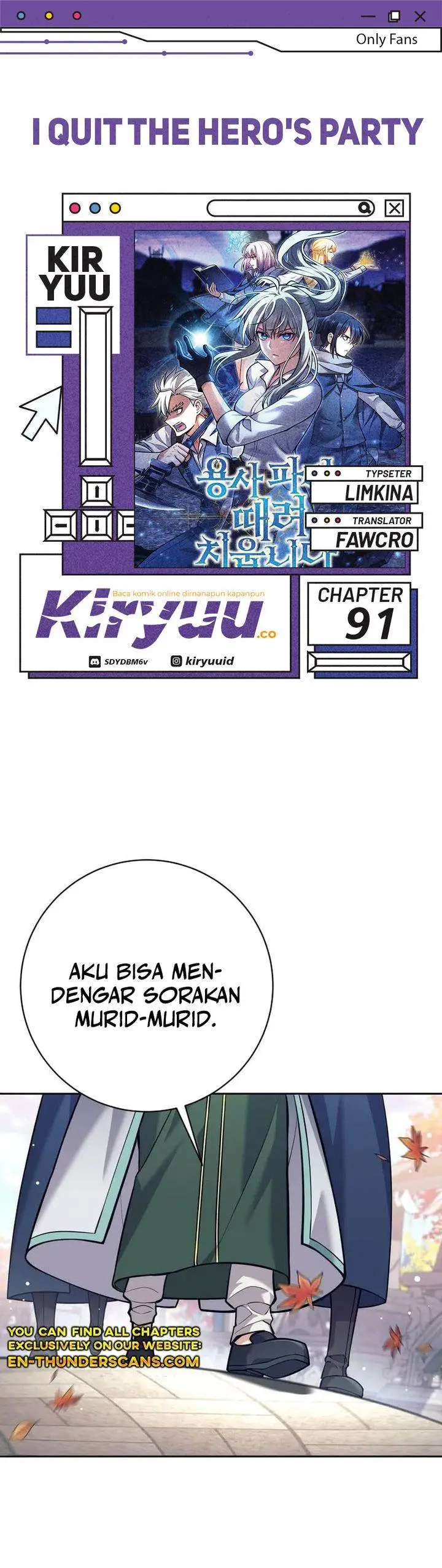 image-komik-i-quit-the-heros-party-chapter-91-0/39