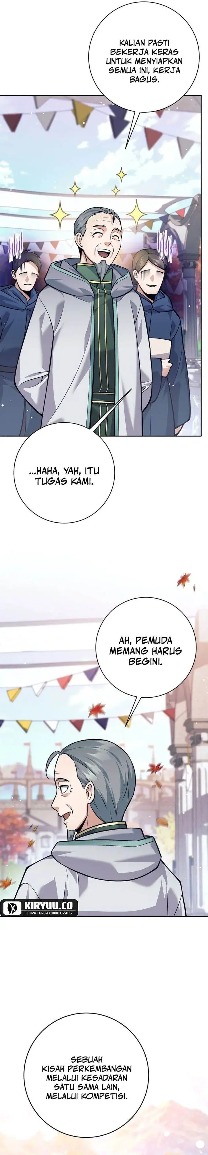 image-komik-i-quit-the-heros-party-chapter-91-1/39