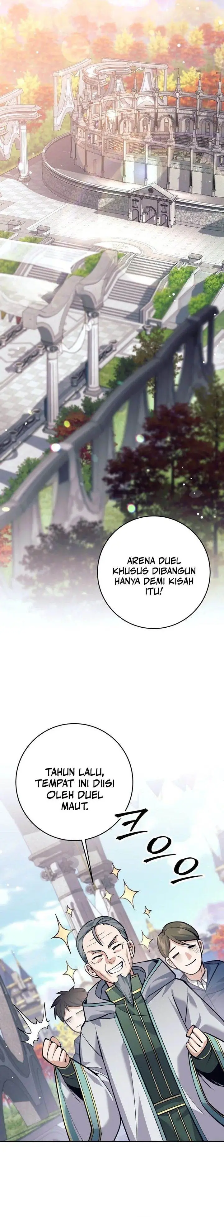 image-komik-i-quit-the-heros-party-chapter-91-2/39