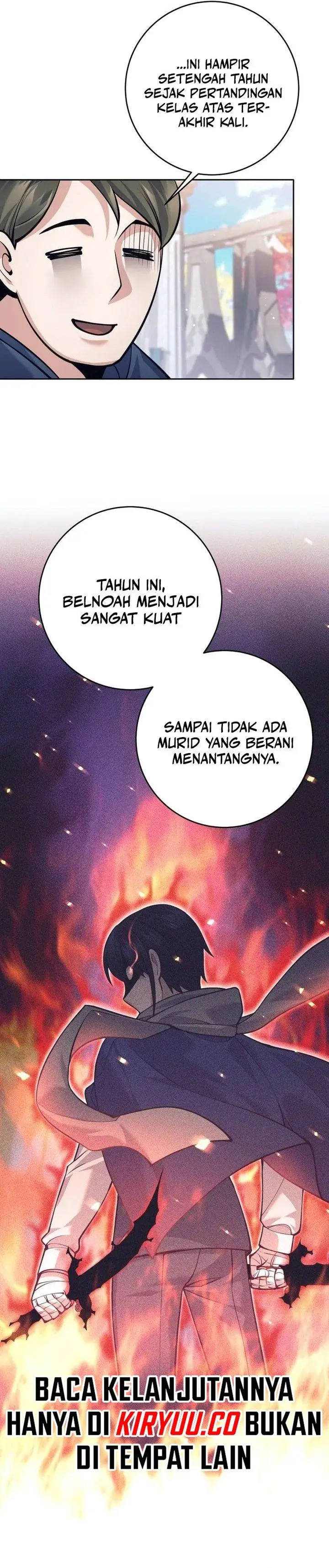 image-komik-i-quit-the-heros-party-chapter-91-3/39