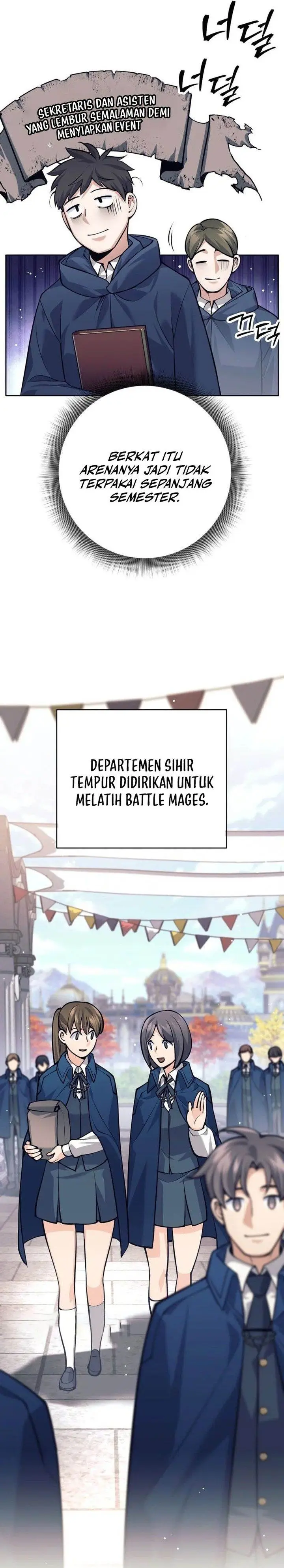 image-komik-i-quit-the-heros-party-chapter-91-4/39
