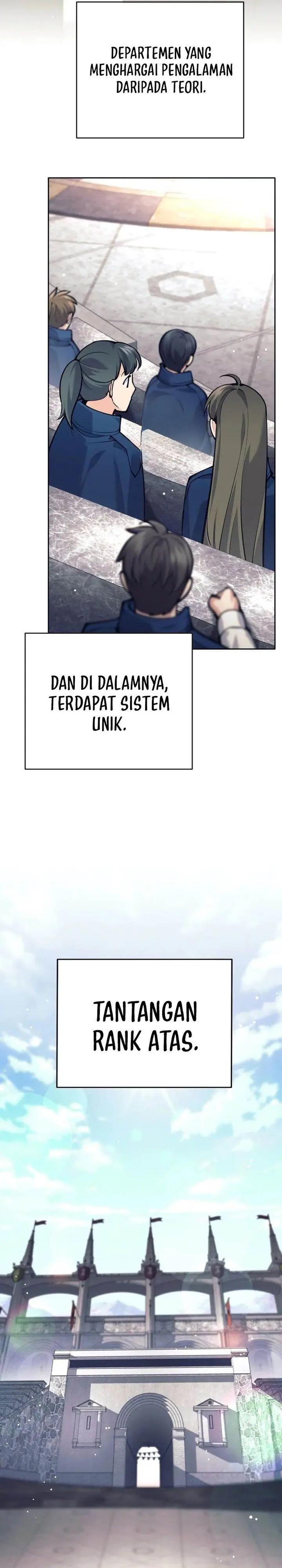 image-komik-i-quit-the-heros-party-chapter-91-5/39