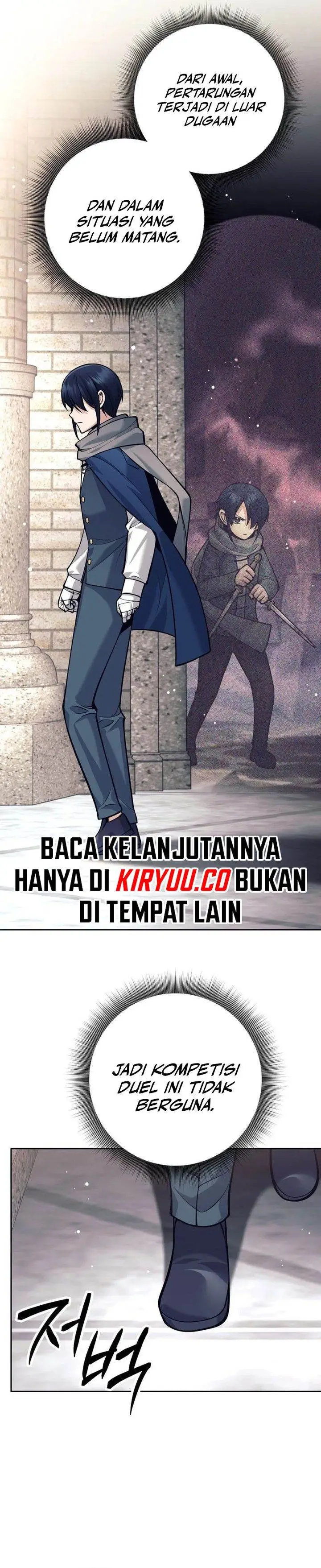 image-komik-i-quit-the-heros-party-chapter-91-8/39