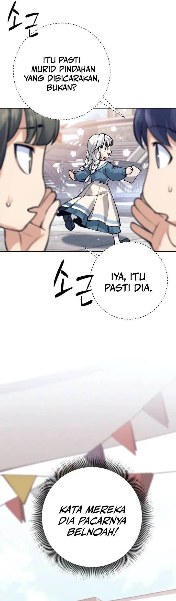image-komik-i-quit-the-heros-party-chapter-91-13/39