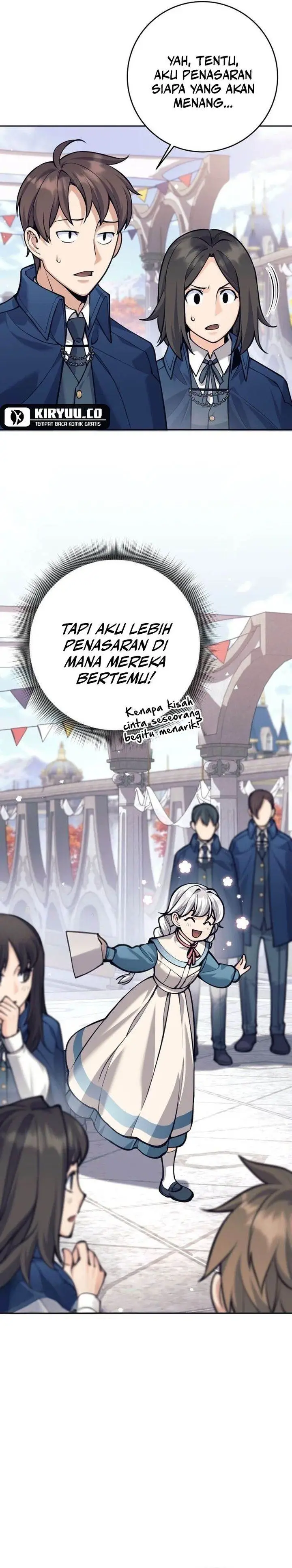 image-komik-i-quit-the-heros-party-chapter-91-17/39
