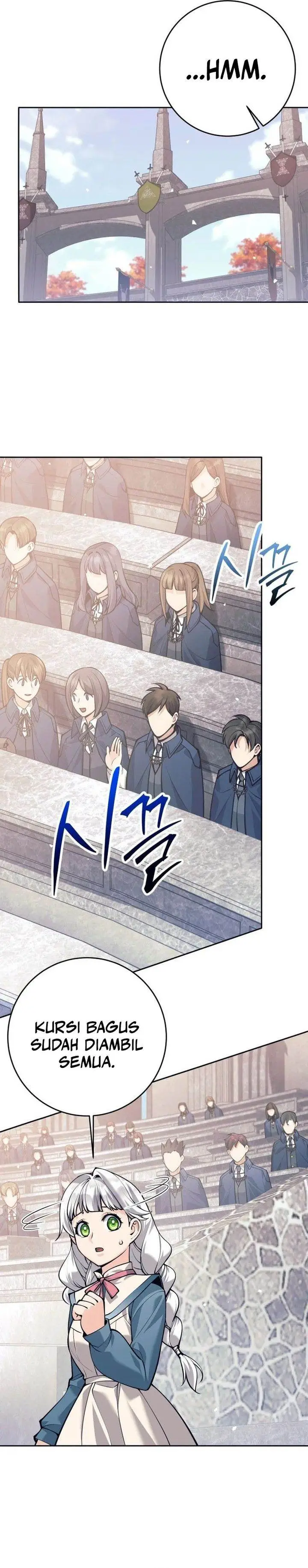 image-komik-i-quit-the-heros-party-chapter-91-18/39