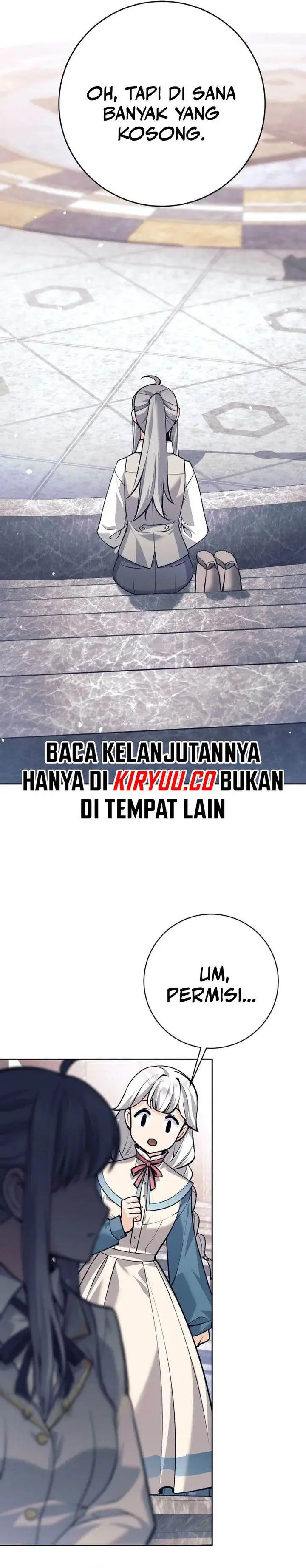 image-komik-i-quit-the-heros-party-chapter-91-19/39