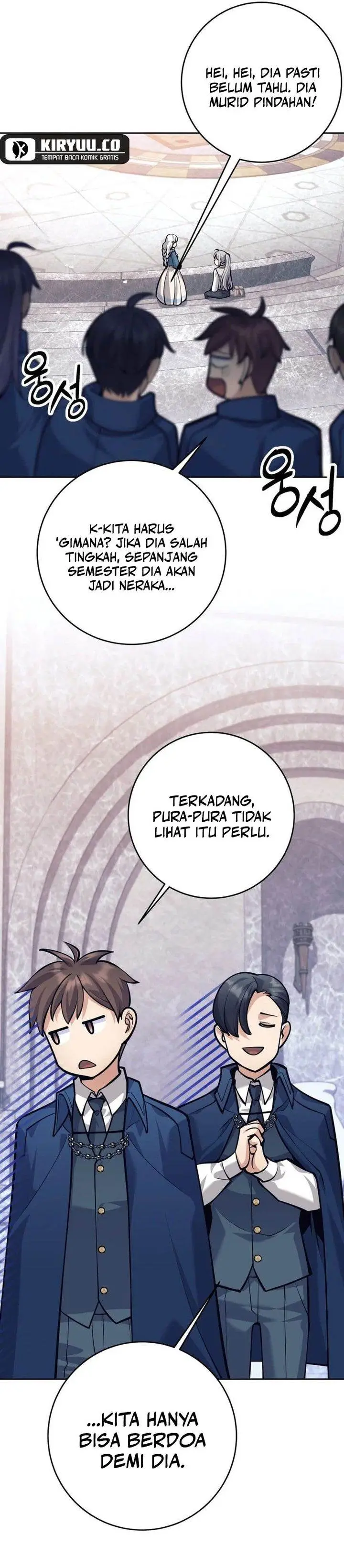 image-komik-i-quit-the-heros-party-chapter-91-21/39